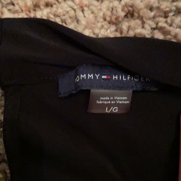 Tank top - Picture 3 of 4